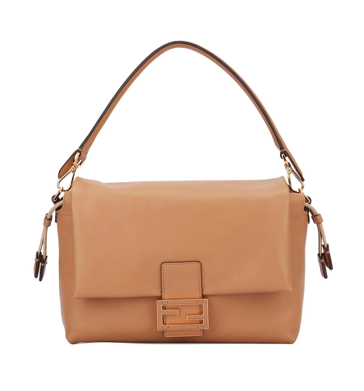 Mamma Baguette Bag