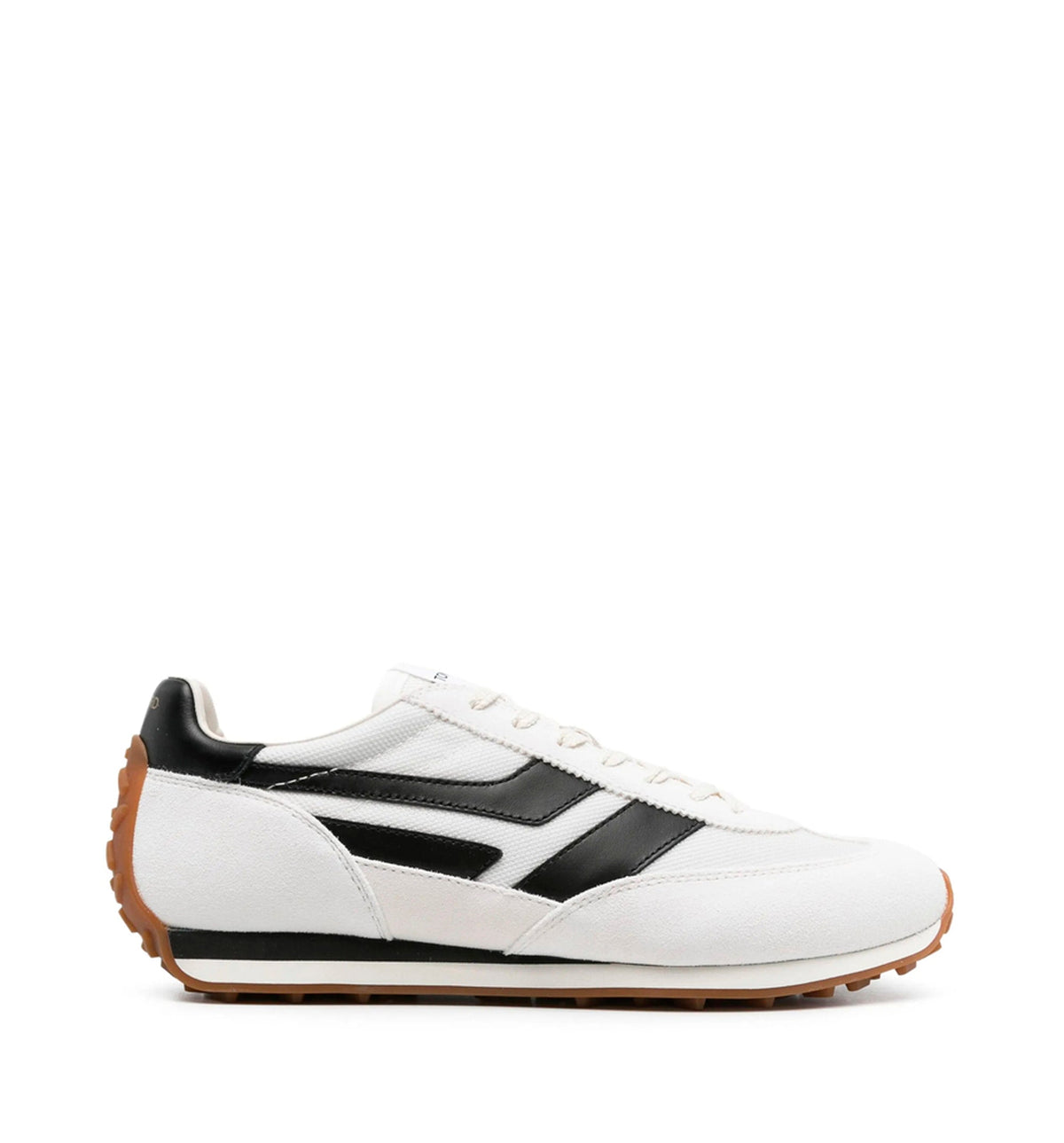 Mick Sneakers