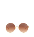 '56' sunglasses