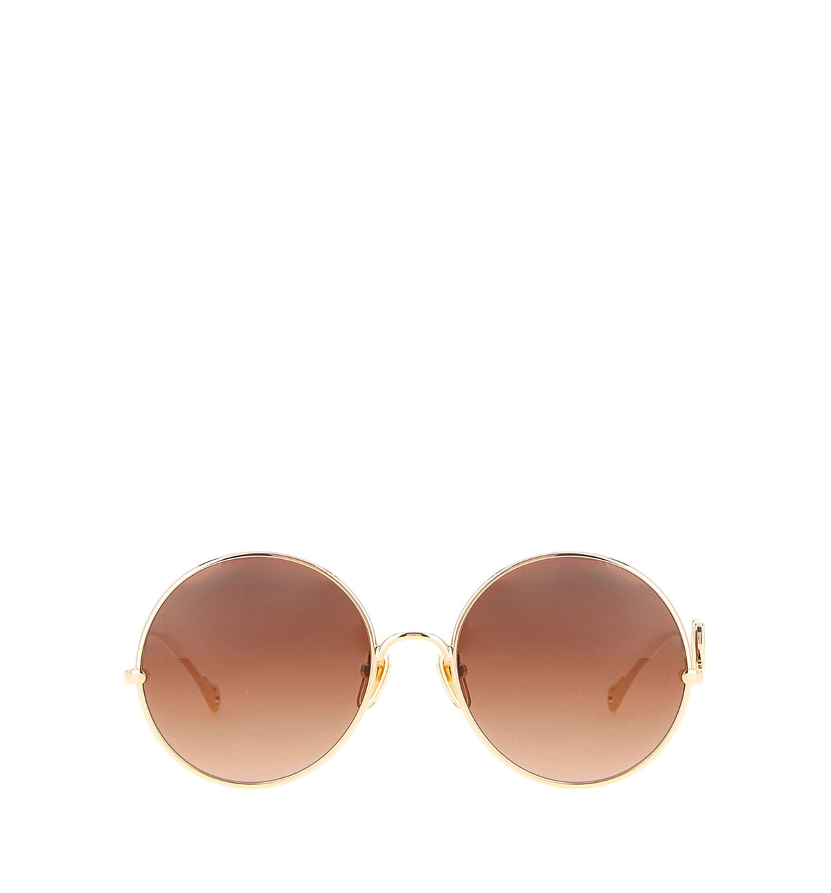 '56' sunglasses