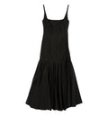 The Agave dress