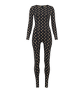 Moon Jumpsuit
