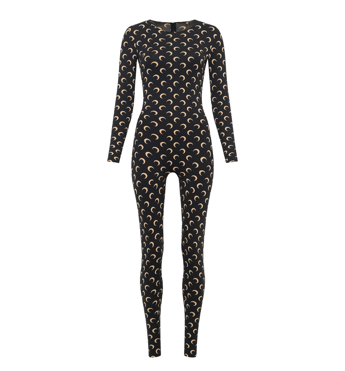 Moon Jumpsuit