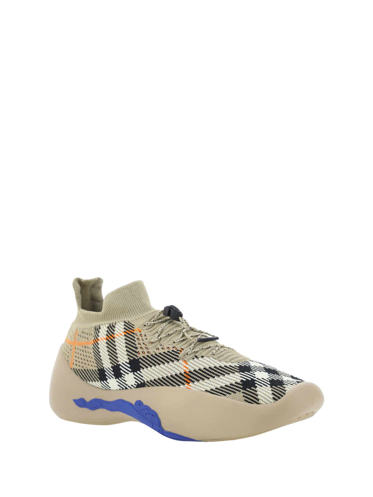 Neptune Sneakers