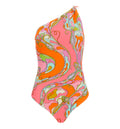 Onepiece Swimsuit