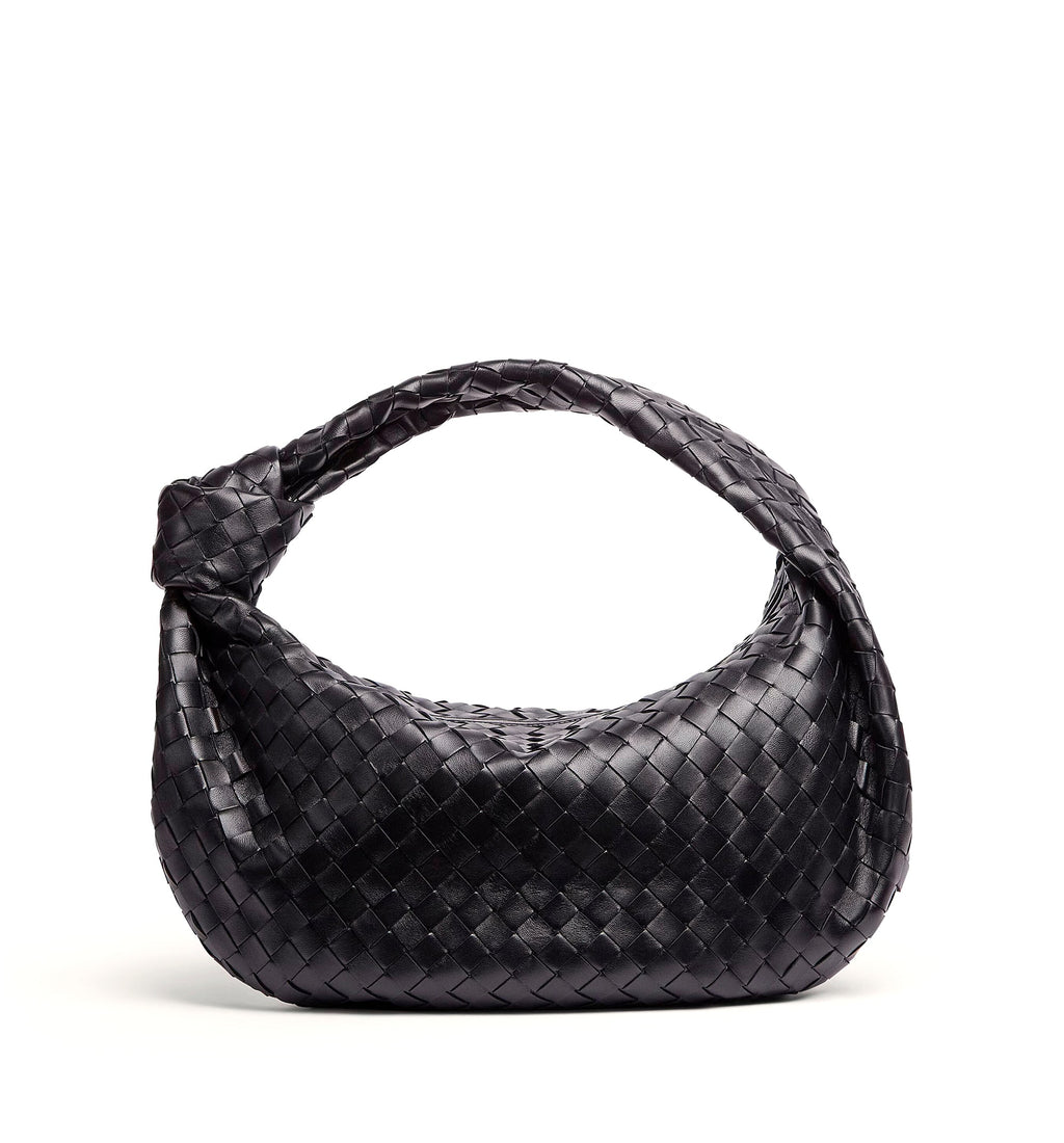 Jodie Bag