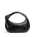 Jodie Bag