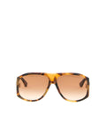 '60' sunglasses