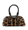 "Antigona East-West" handbag