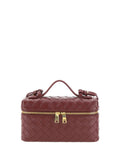 Bang Bang Vanity Case Shoulder Bag