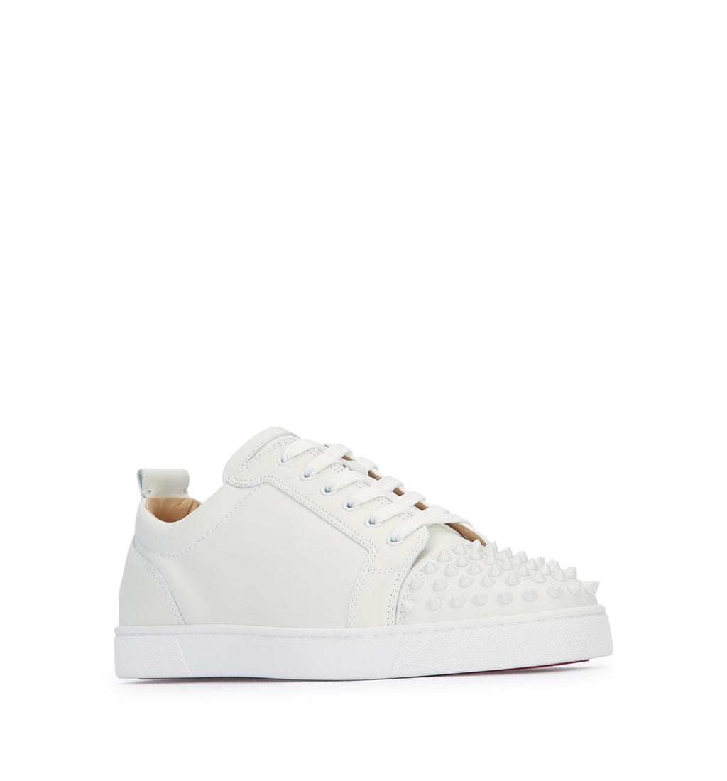 Louis Junior Spikes Sneakers