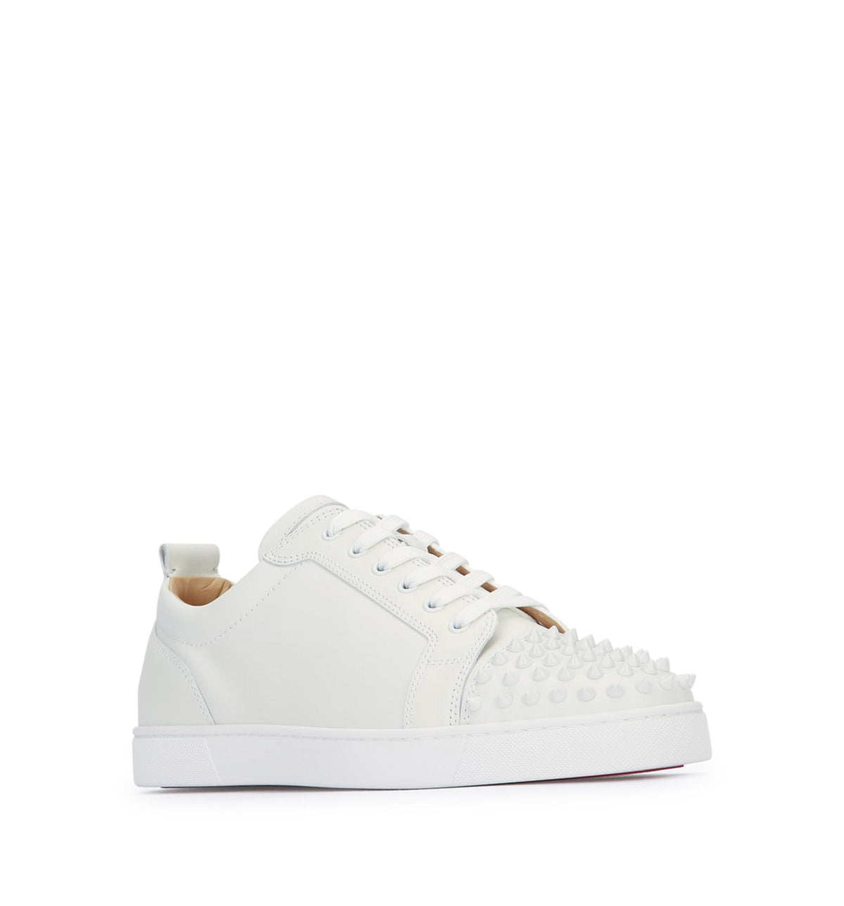Louis Junior Spikes Sneakers