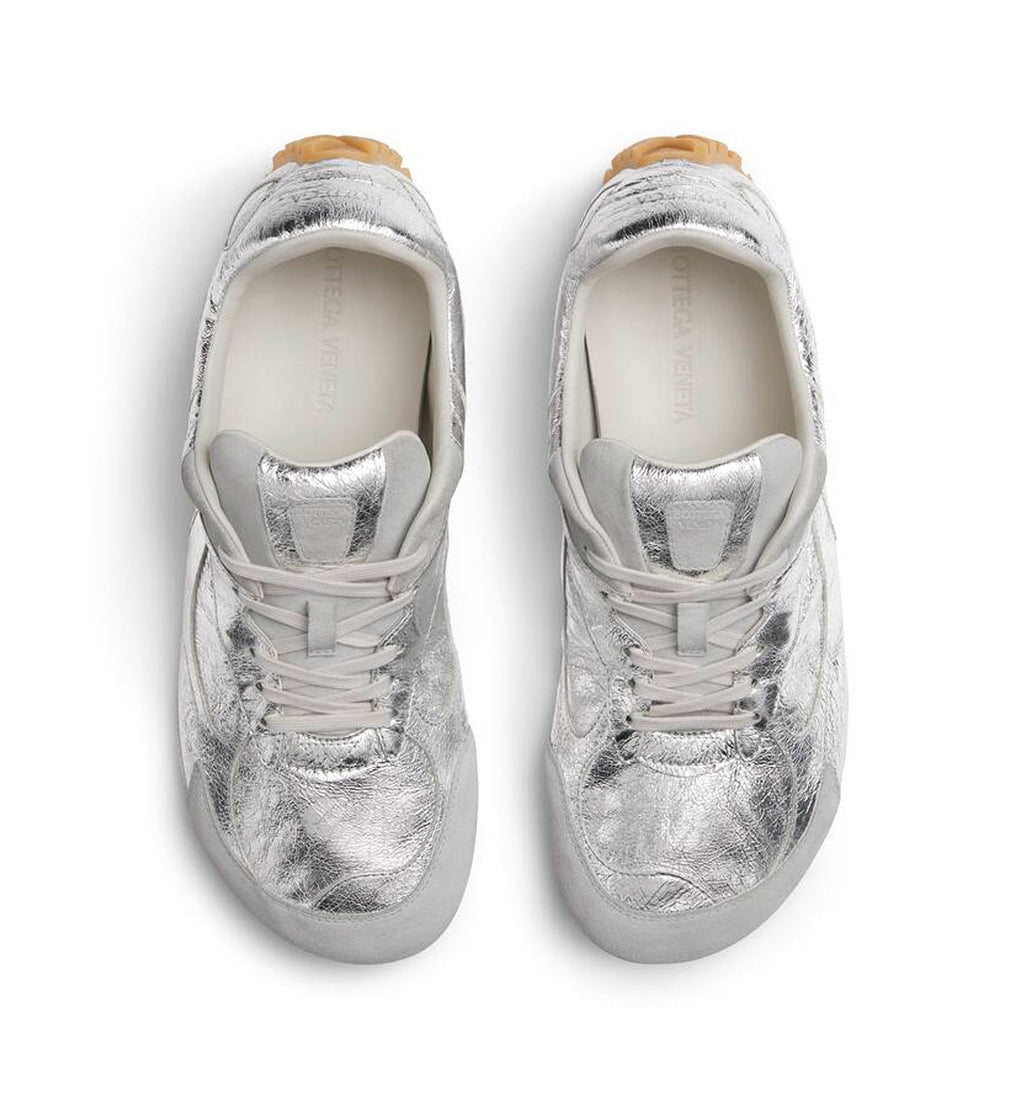 Orbit Flash Sneaker