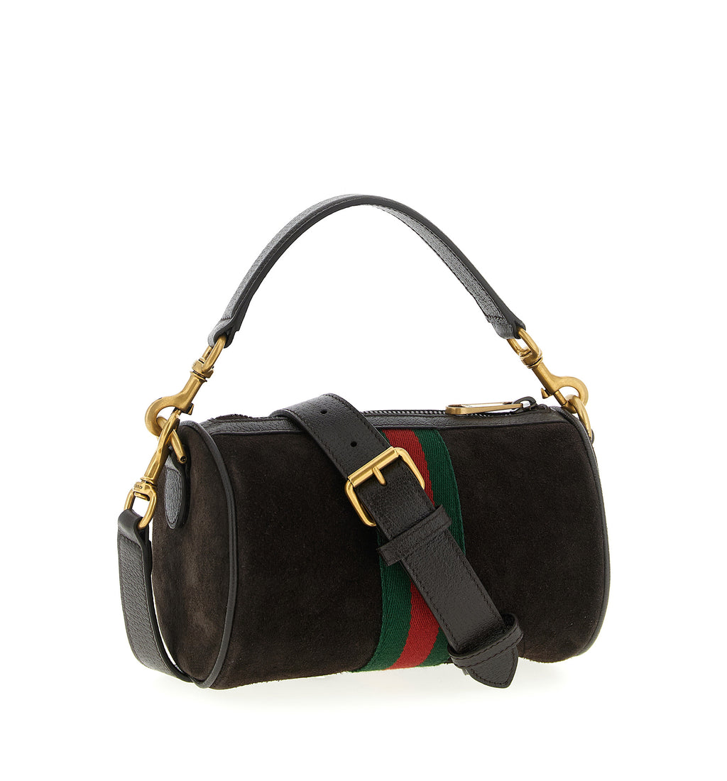 Gucci Ophidia Mini Bag