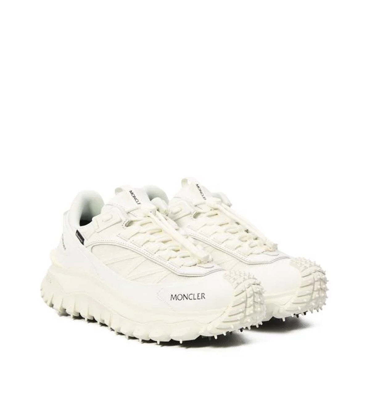 Trailgrip GTX Sneakers