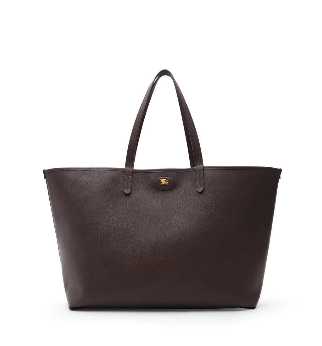 Large Reversible Bloomsbury Tote