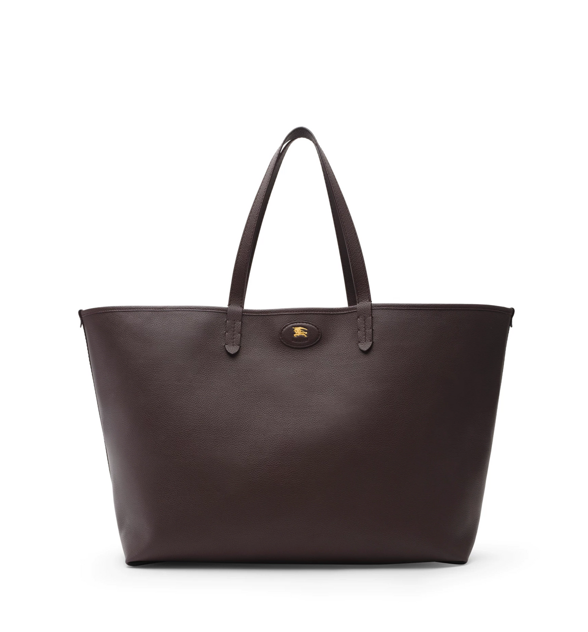Large Reversible Bloomsbury Tote