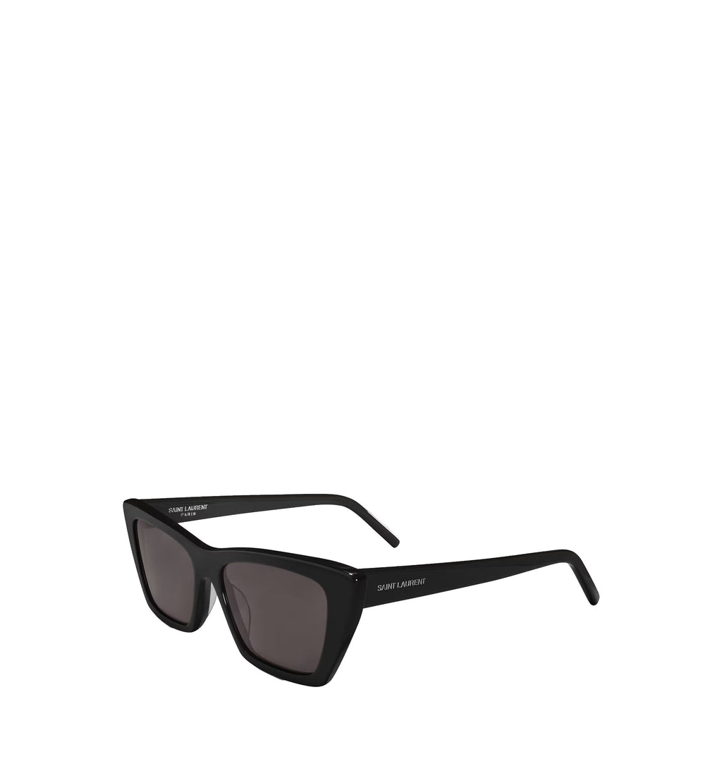SL 276 Mica Sunglasses