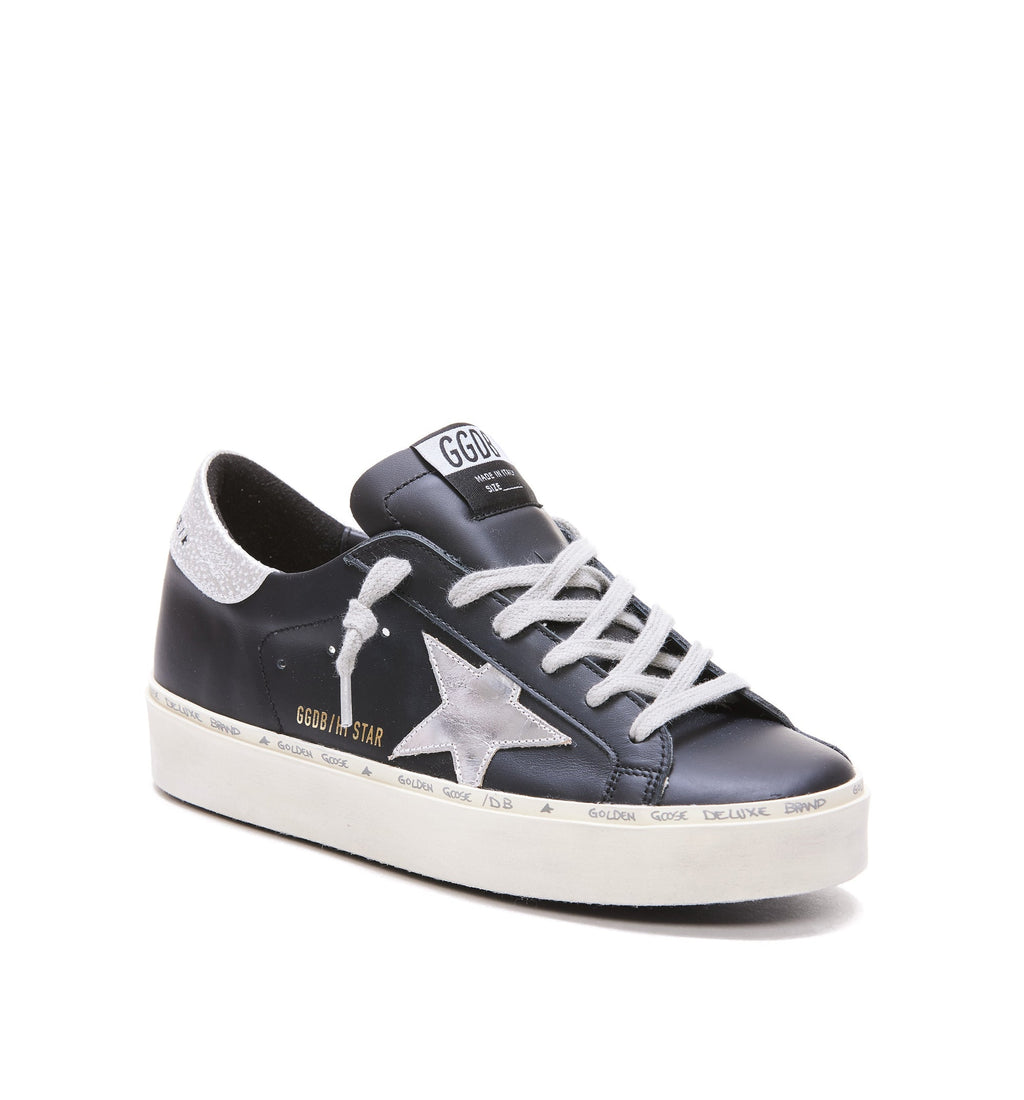 Hi Star Sneakers