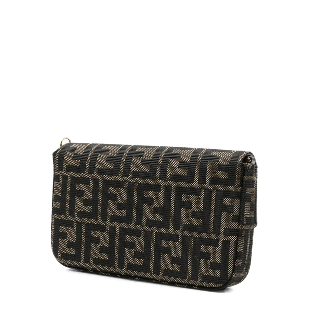 Tube Wallet On Chain