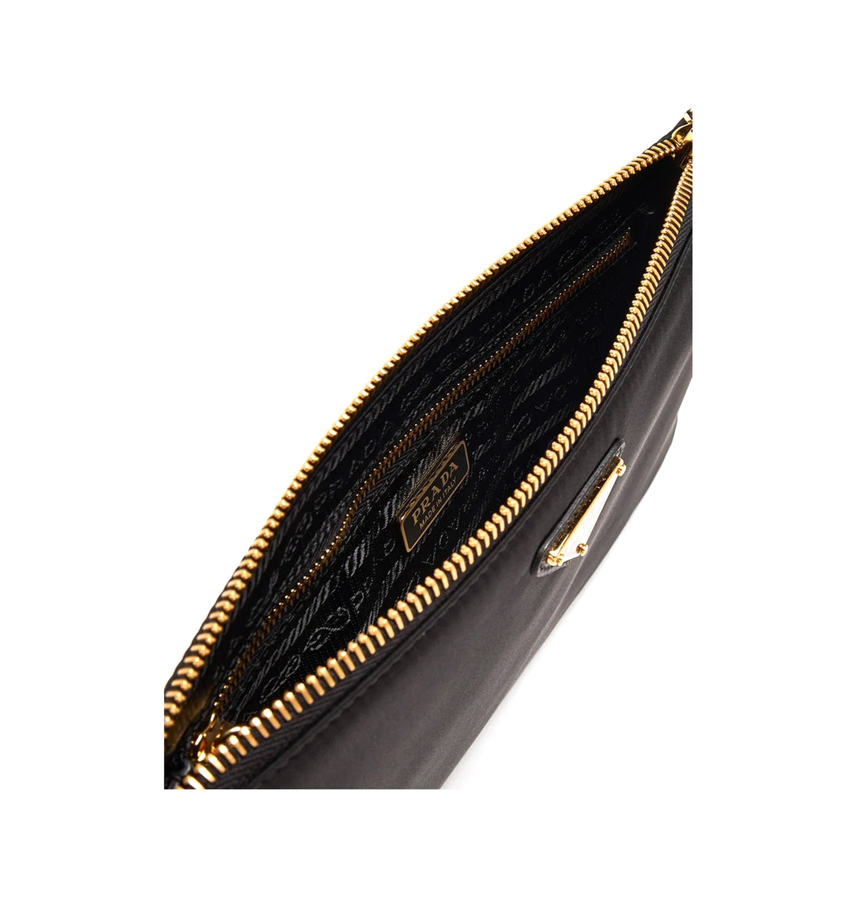 Re-Nylon Pouch