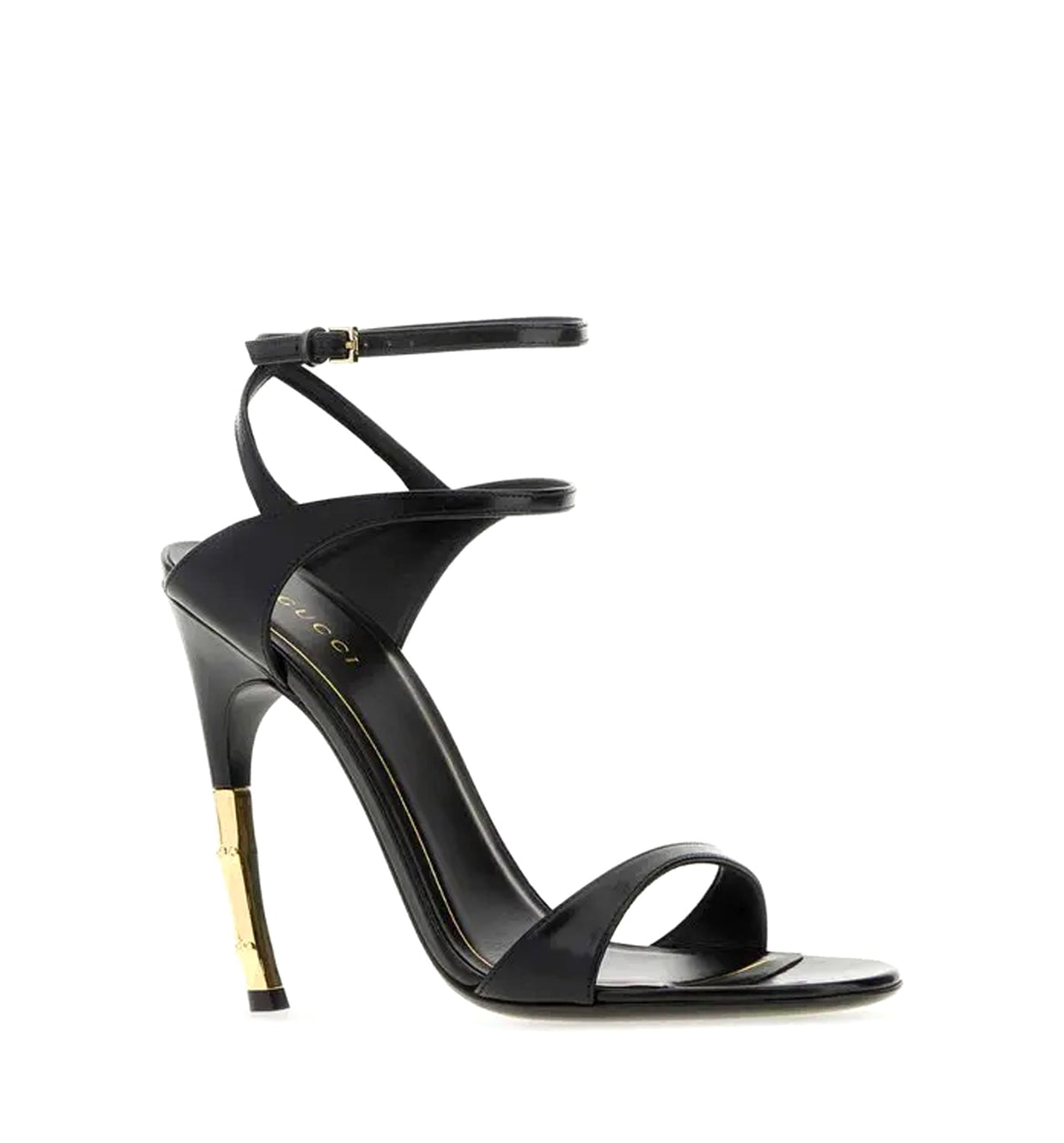Women's Castello sandal