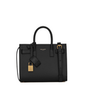 Sac de Jour Nano
