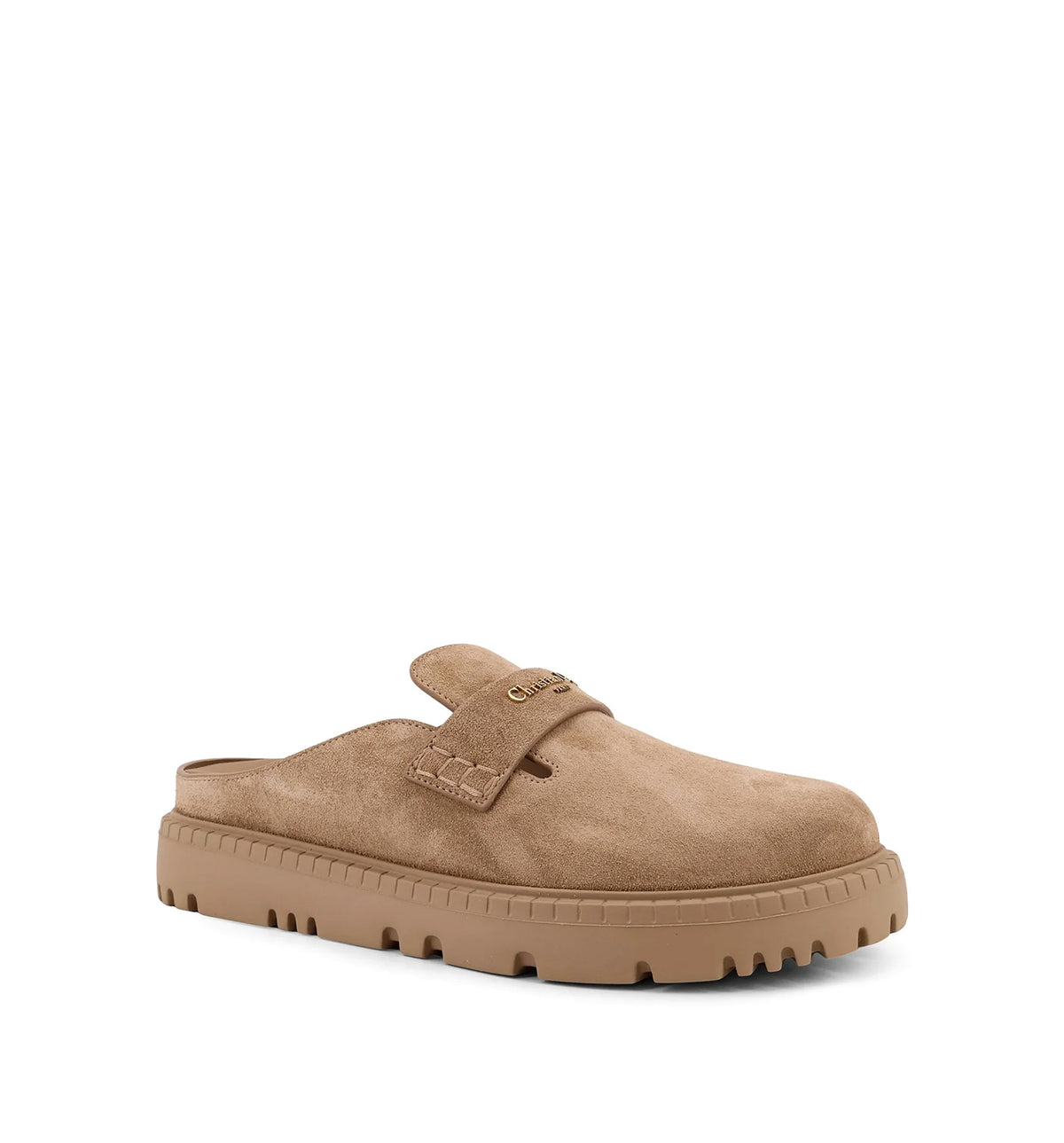 Dior Boy Mule