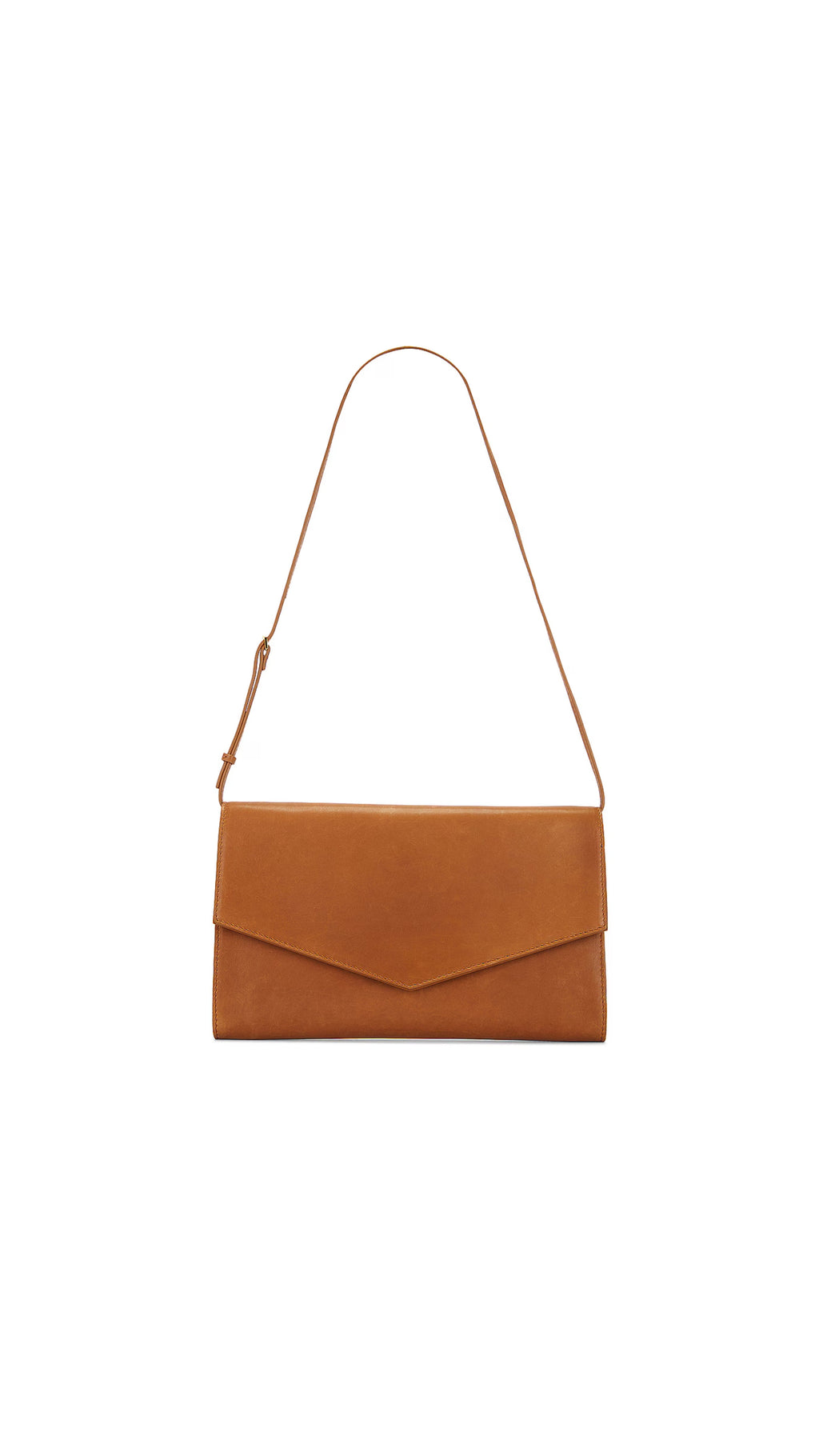 Large Envelope Bag - Cuire SHG