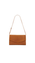 Large Envelope Bag - Cuire SHG