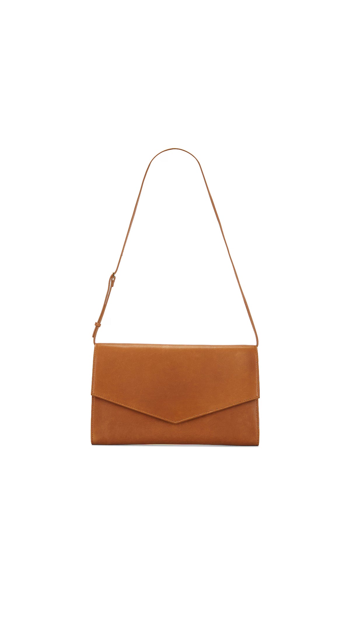 Large Envelope Bag - Cuire SHG