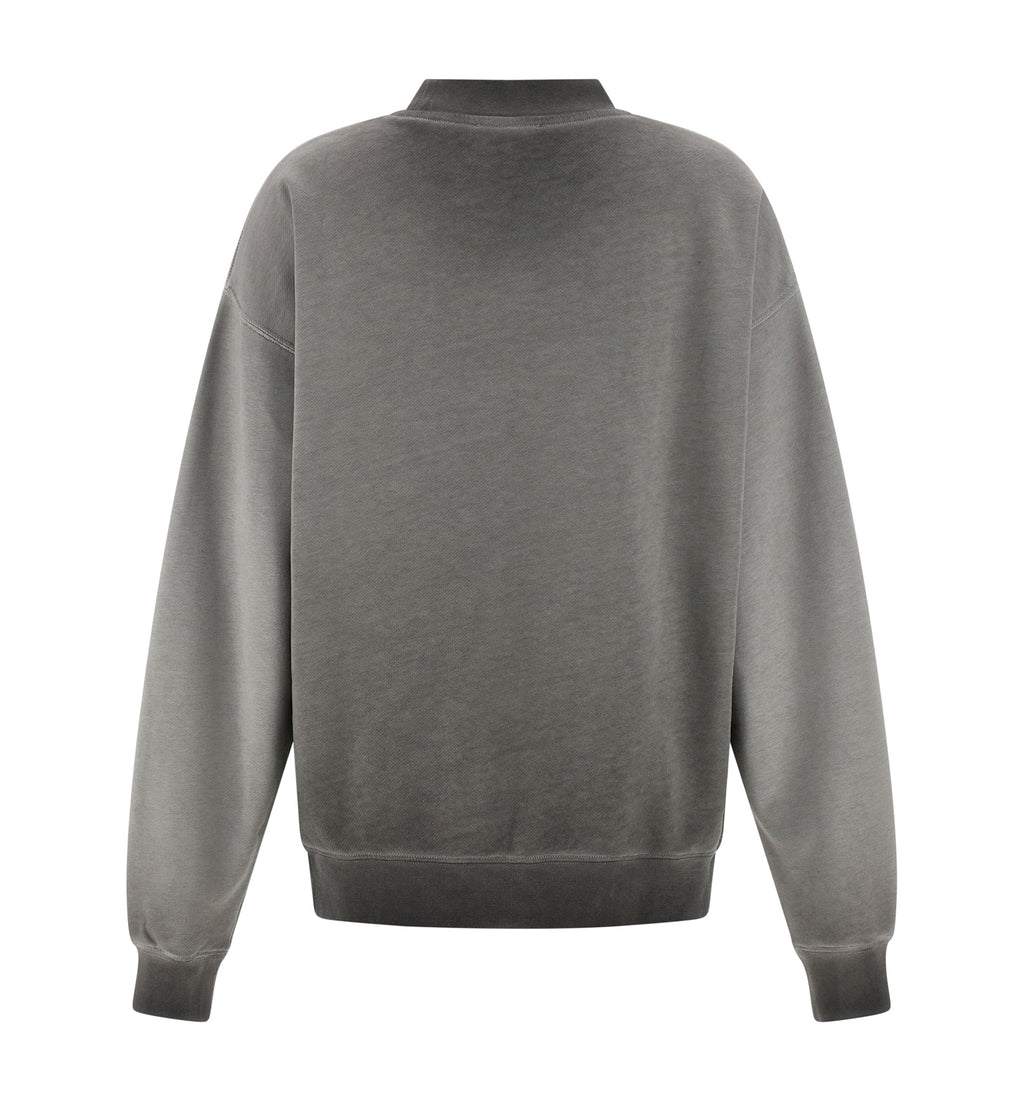 Laundry Skate Sweatshirt