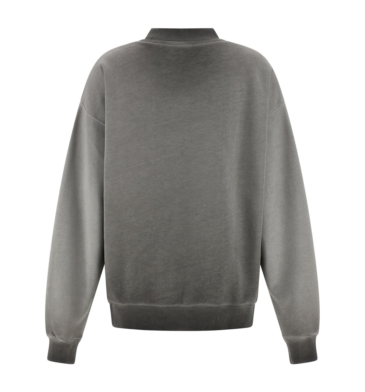 Laundry Skate Sweatshirt