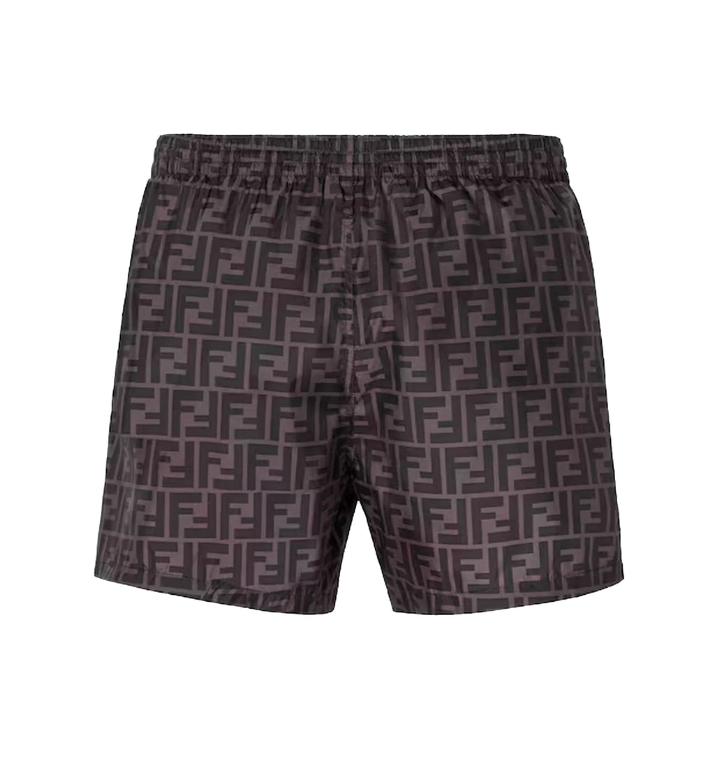 Swim Shorts