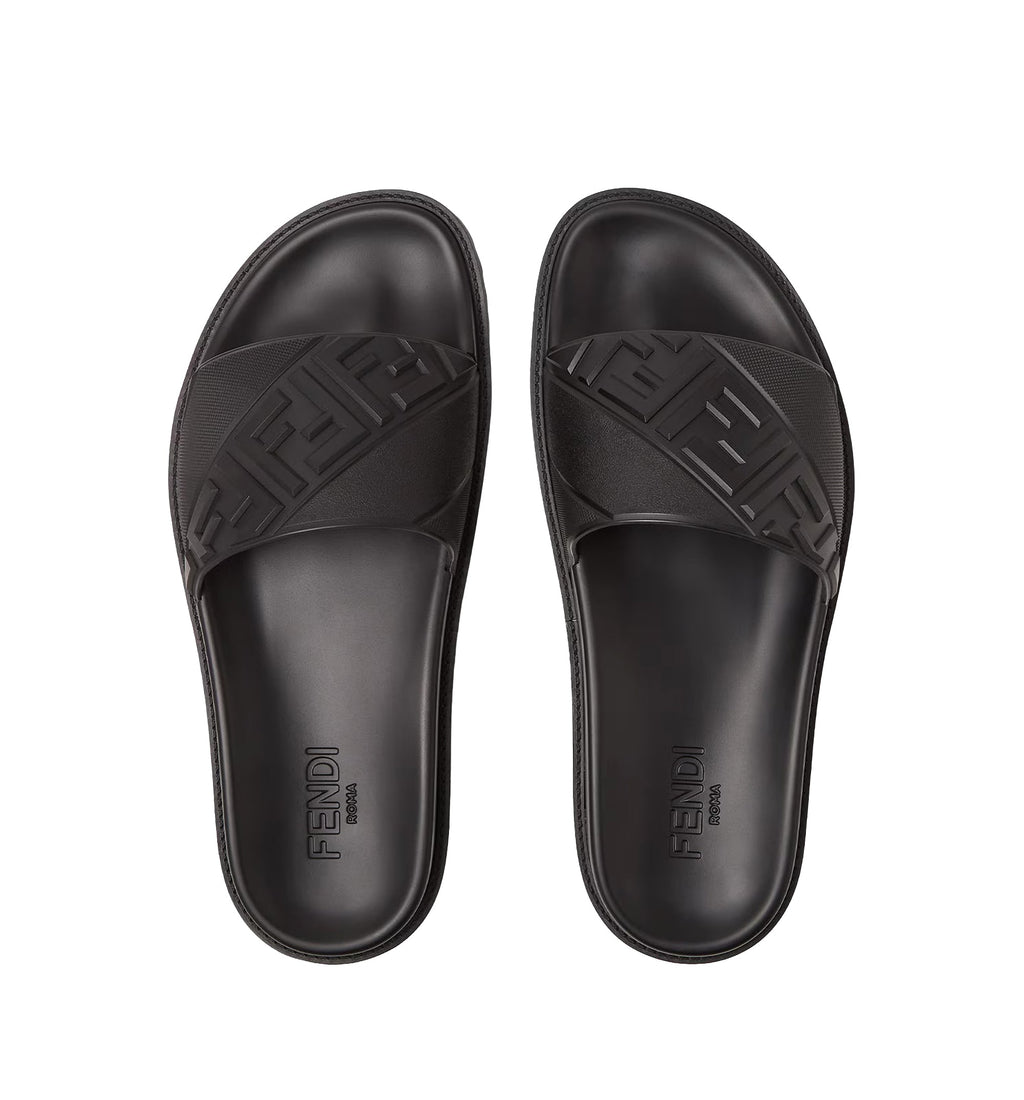 Logo Band Slides