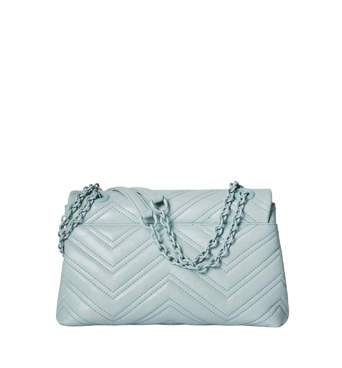 GG Marmont Small Shoulder Bag