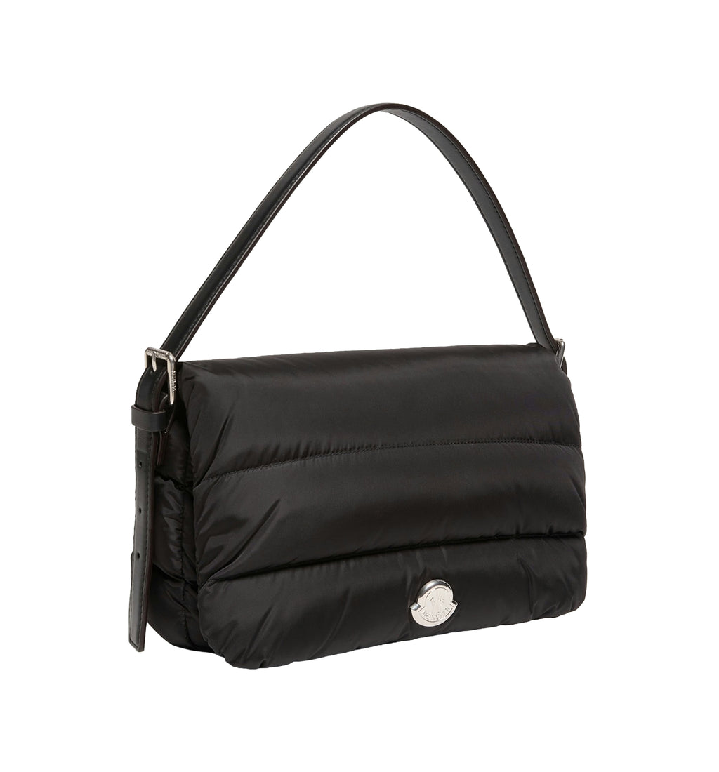 Caradoc Shoulder Bag