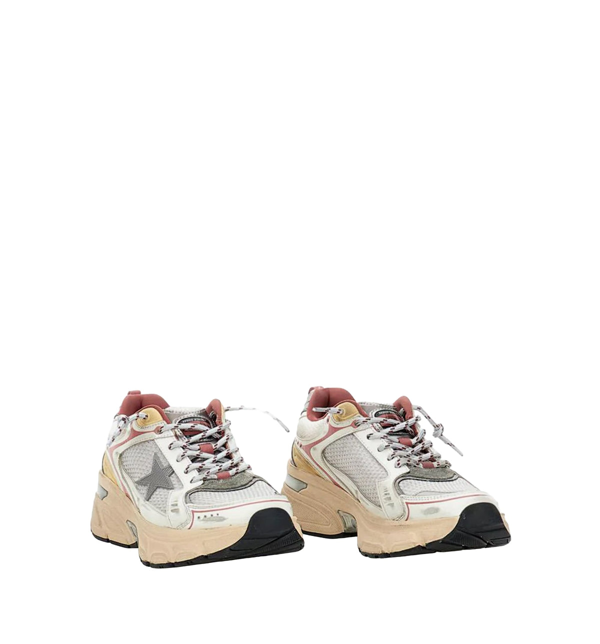 Lightstar Sneaker
