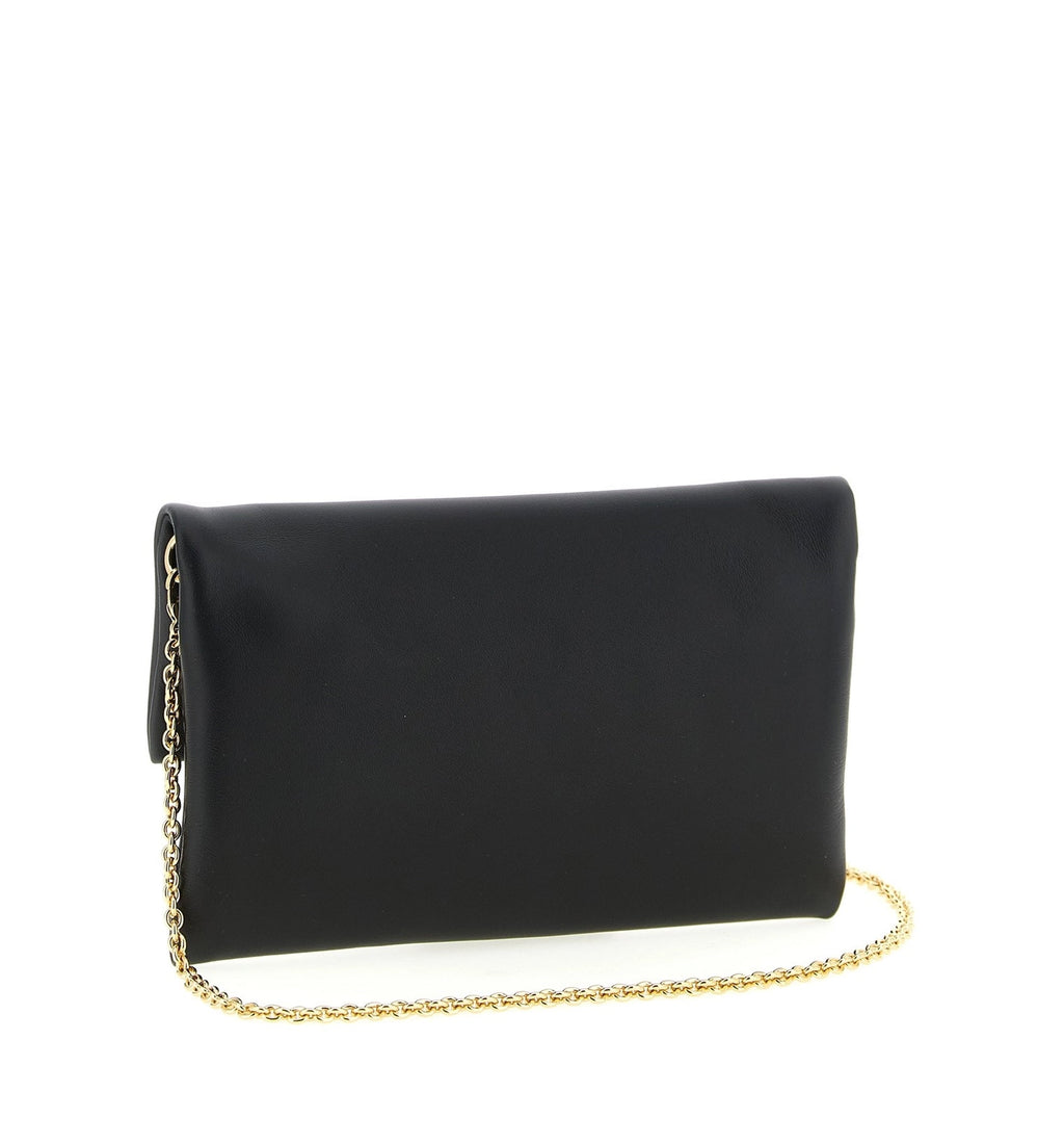 Mamma Baguette Pouch
