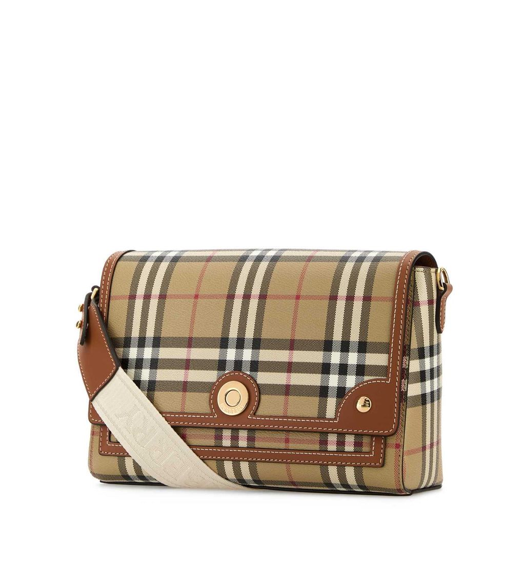 Note Bag