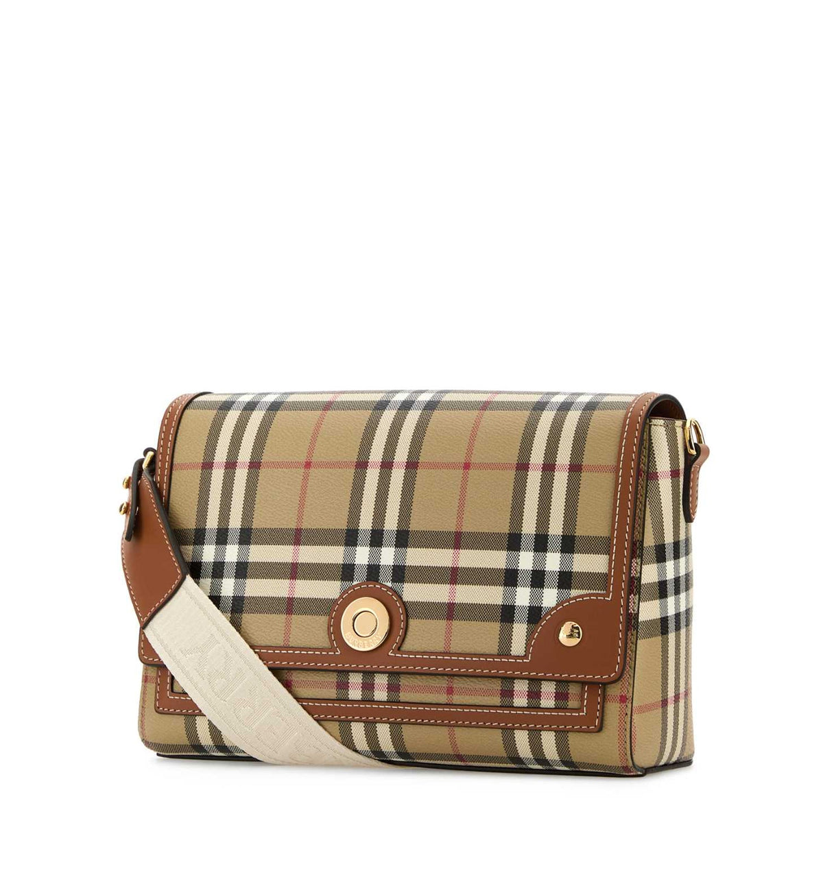 Note Bag