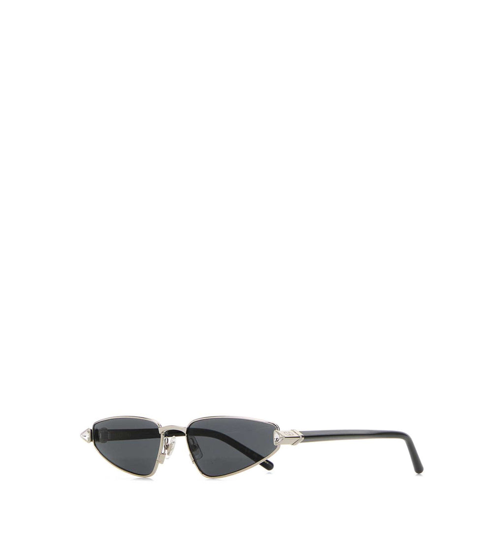 Metal Sunglasses