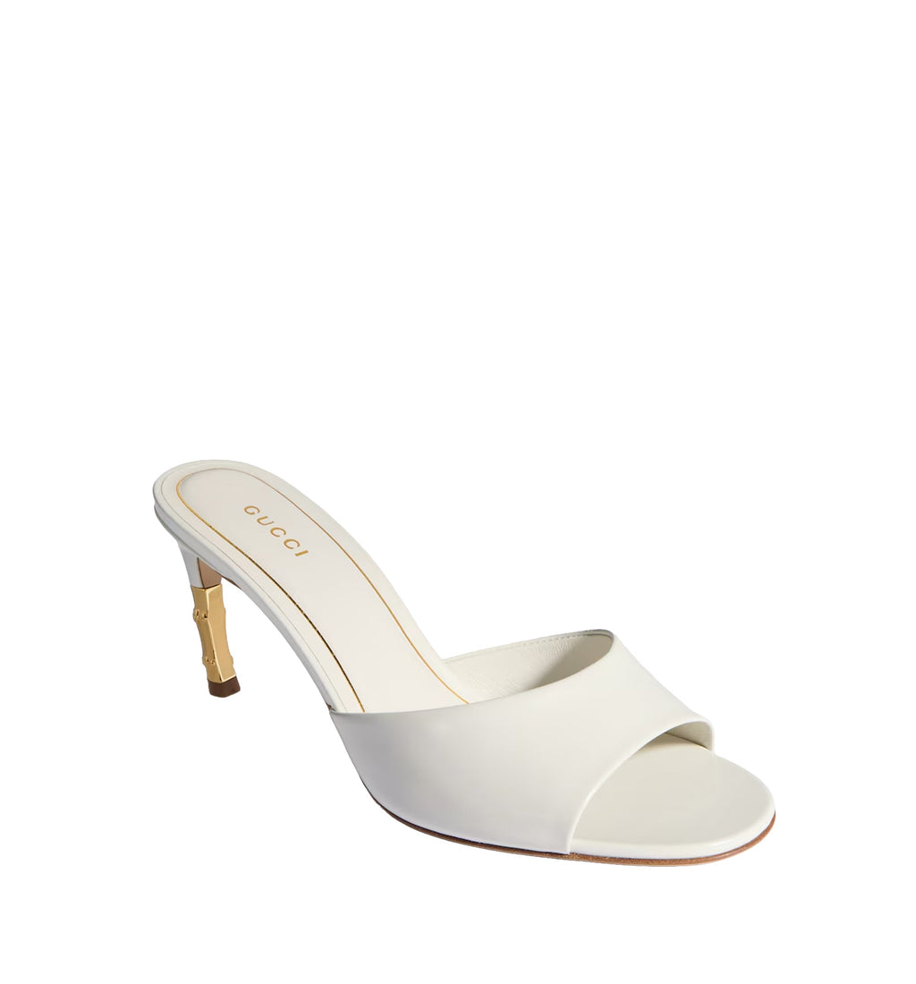 Women's Castello Slide