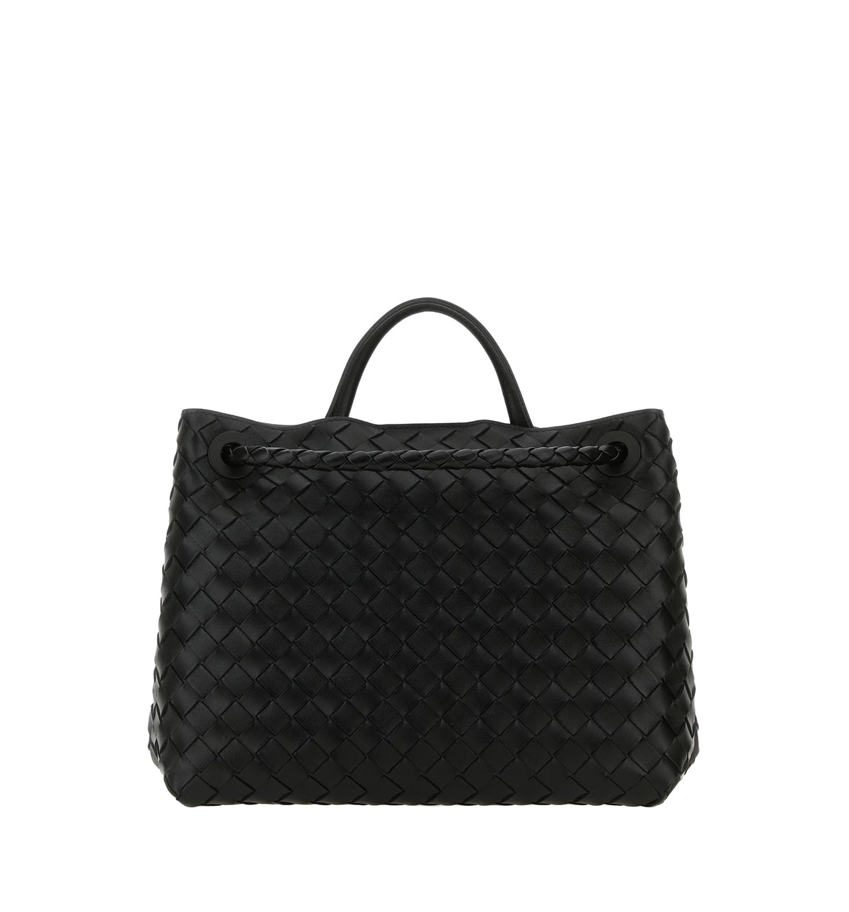 Medium Andiamo Bag