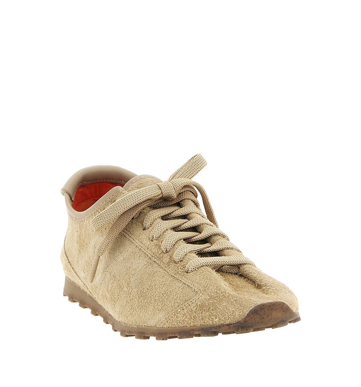 Les Tennis Sneakers