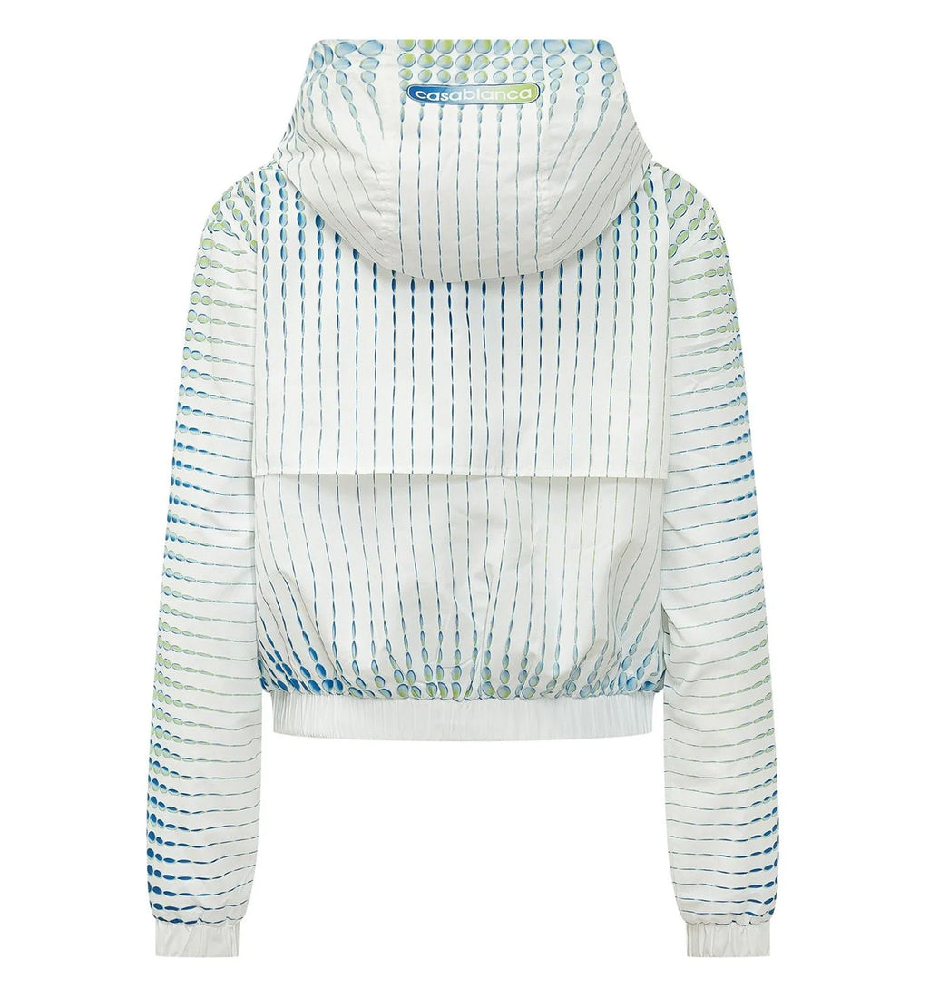 Dots Jacket