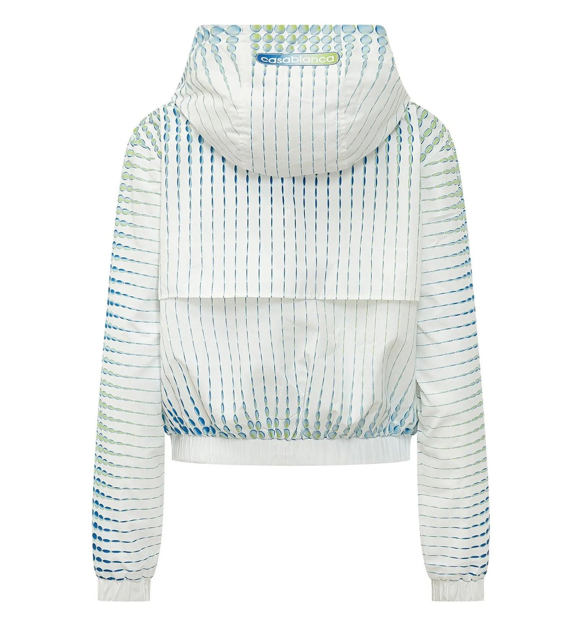 Dots Jacket