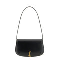 Mini Voltaire in Box Saint Laurent