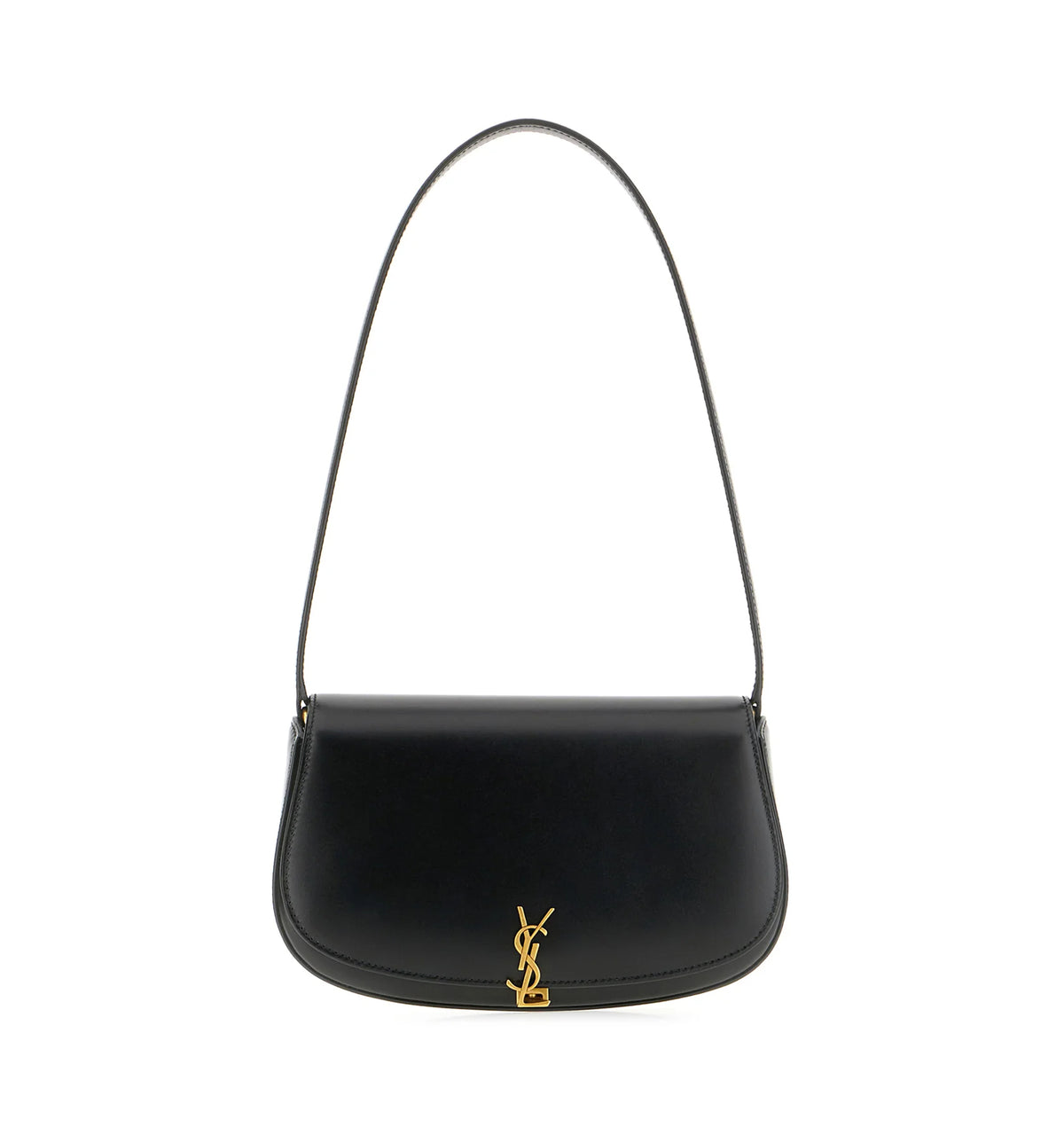 Mini Voltaire in Box Saint Laurent