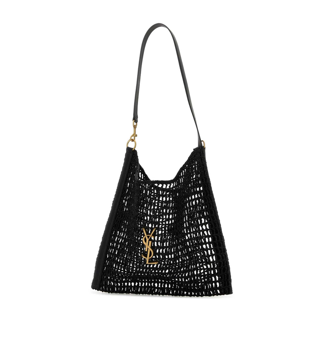 Oxalis Shoulder Bag